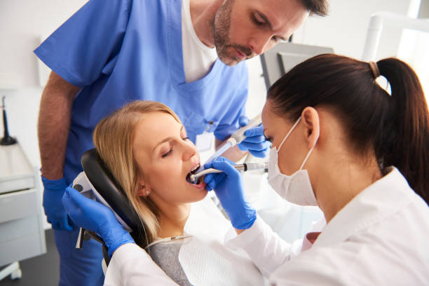 Loris, SC Dental Services Pros