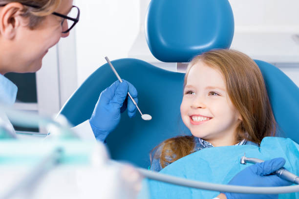 Best Root Canal Treatment  in Loris, SC