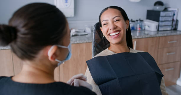 Best Sleep Apnea Treatment  in Loris, SC