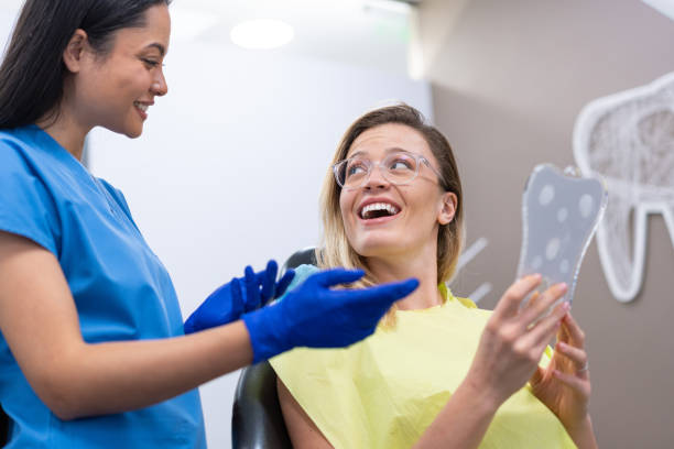 Best Dental X-Rays and Imaging  in Loris, SC