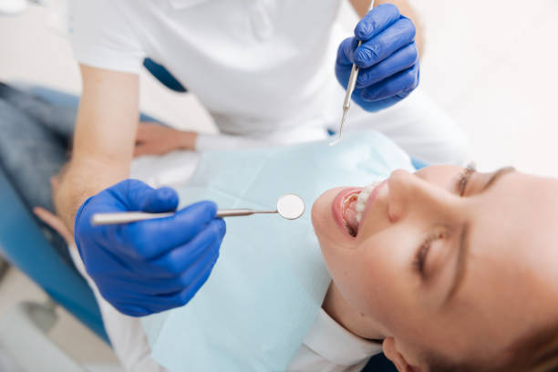 Best Veneers and Lumineers  in Loris, SC