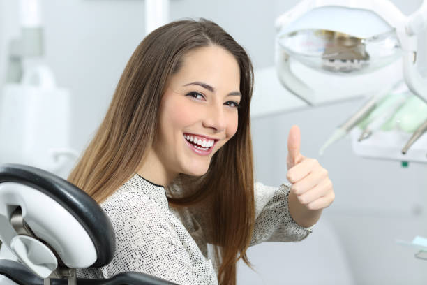 Best Tooth Extraction  in Loris, SC