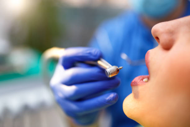 Advanced Technology for Better Dental Care in Loris, SC